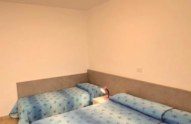 Condominio Croce del Sud - Foto 32