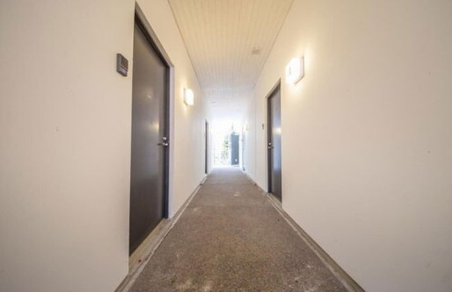 Spot Apartments Rajakylä - Photo 9