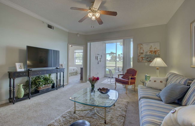 Mahogany Run Condo - Photo 7