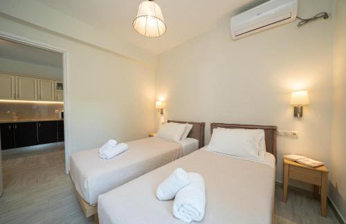 Kefalonia View Villas - Photo 45
