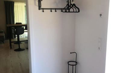 Neue Ferienwohnung OSTSEEKRAFT - Foto 8
