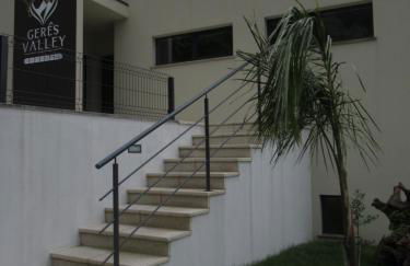 Gerês Valley - Foto 6