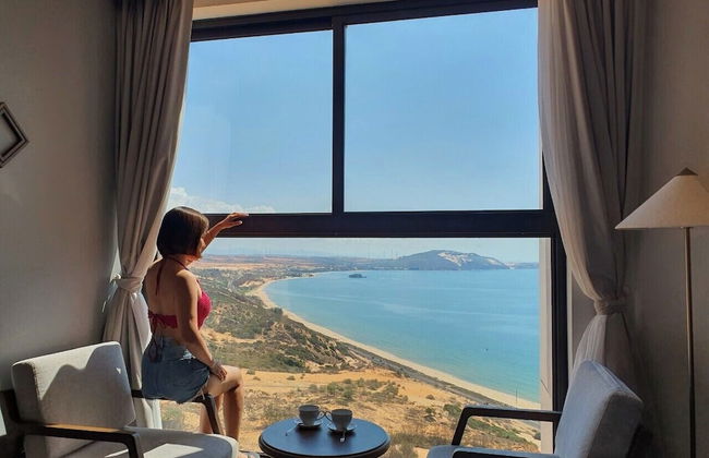 S16 Apartment in Apec Mandala Mui Ne - Foto 17