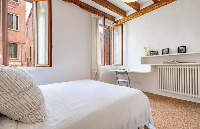 Ca' Fosca Home by Wonderful Italy - Foto 3