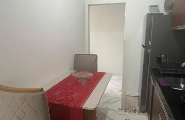 Apartamento Completo Cop30 Belém Brasil - Foto 3