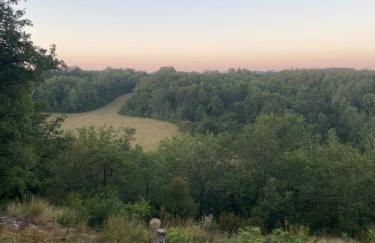 Le Mas d'Angèle - Foto 25