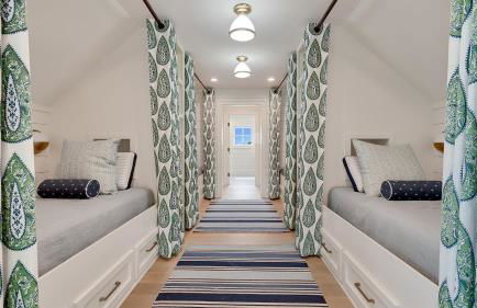 TennesSea House home by Peace Vacations - Foto 28