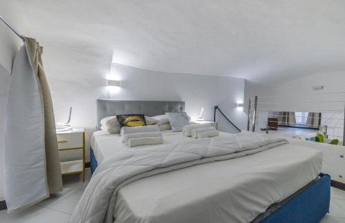 The Beach Zero - Foto 6