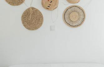 Casa da Avó Júlia Pestana (Piscina privada) - Foto 66