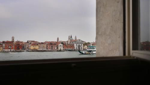 CA SAN BIAGIO - Foto 3