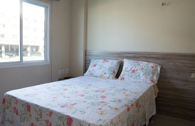 VG FUN Meu Lugar Ceará - Foto 5