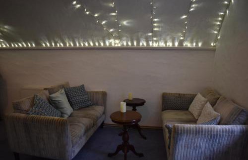 Crug Glas Country House - Foto 67