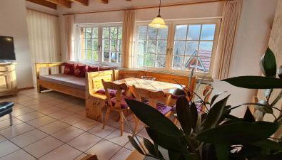 Ehrenmättlehof Faißt - Foto 4