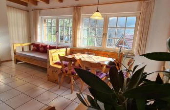 Ehrenmättlehof Faißt - Foto 4