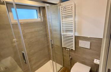 Pragma Apartments - Fiore delle Alpi - Foto 9