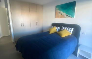 un endroit de rêve - Foto 17