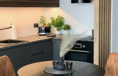 GoodTime Apartament OLIVIER - Foto 20