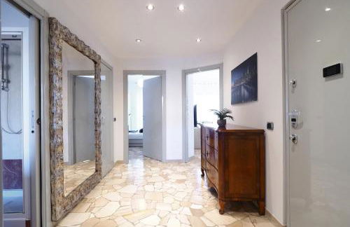 PrimoPiano - Arrivabene - Foto 20