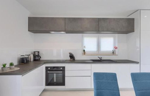 Villa Anamarija - Foto 29