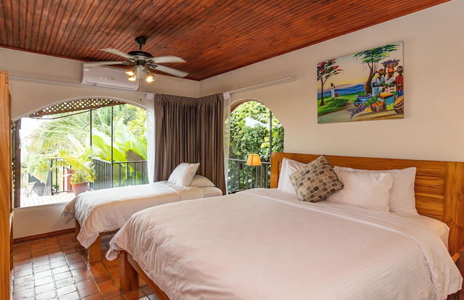 Alta Vista Villas Casas Vacacionales - Foto 61