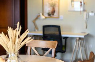 Makri Heights - Foto 9