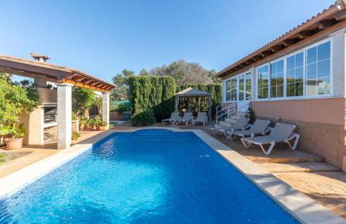 Mallorca Casa Mar Blava - Foto 1