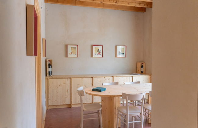 Agriturismo Locanda Case Vecie - Foto 13