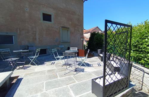 Ortacolorhome-GreyHome Boleto - Foto 30