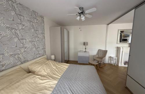 Apartament Tatanka - Foto 14