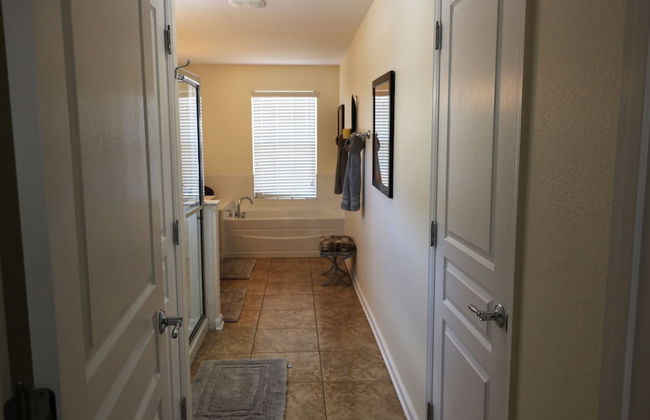 6BR 4BA Home in Windsor Hills by CV-2534 - Foto 37