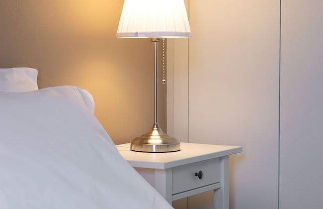 Lemonia Suites in Ikaria - Foto 11