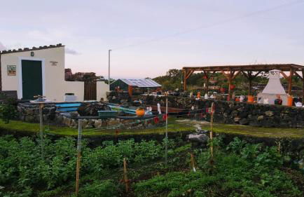 Quinta do Lago - Photo 20