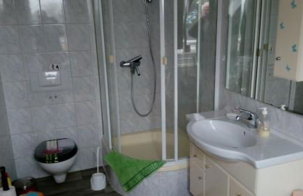 Ferienwohnung Stadie - Foto 33