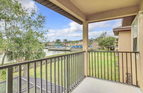 Family Getaway: 4BR Townhome by Old Town - Foto 22