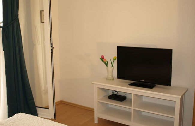 Apartments Issa - Foto 36