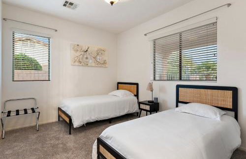 Mountain View Retreat Pool, Firepit Pool table Fun - Foto 17