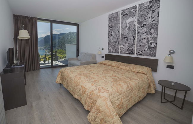 B&B Vista Lago - Photo 6
