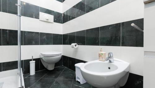 Casa Sancarlino - 200mt Clinica Zucchi - Photo 3