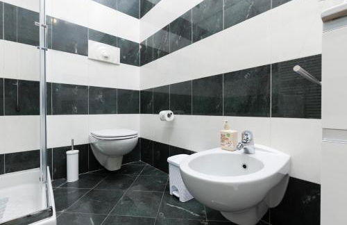 Casa Sancarlino - 200mt Clinica Zucchi - Photo 3