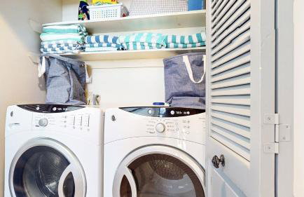 Bridges Townhome #11 Townhouse - Foto 58