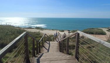 Gozo - new luxury villa with private pool - Foto 4