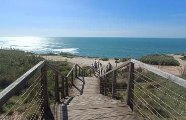 Gozo - new luxury villa with private pool - Foto 18