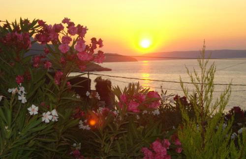 Domina Villas - Photo 13