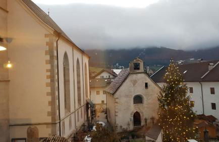 Dolomitica, nuovo, fino a 6 Persone - Foto 28
