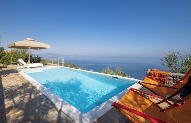 Searocks Exclusive Village - Foto 60