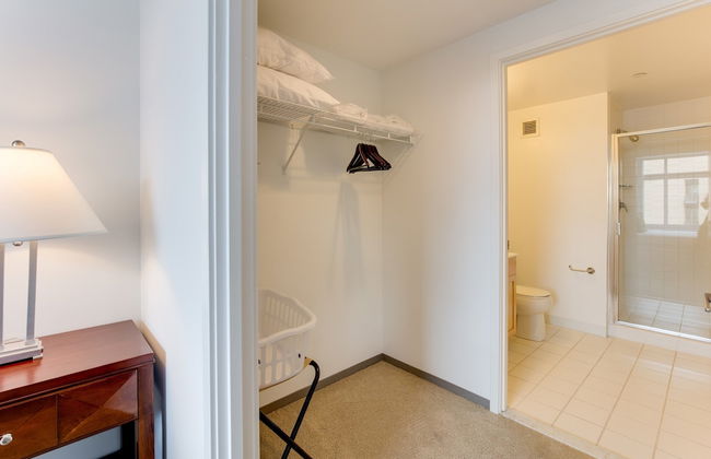 Bluebird Suites near MIT - Foto 7