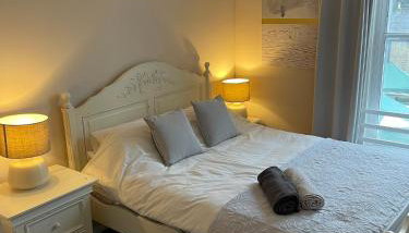 Market Hill Apartments - Foto 2