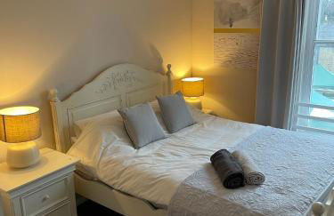 Market Hill Apartments - Foto 2