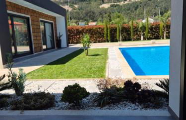 Casa do Jão - Foto 76