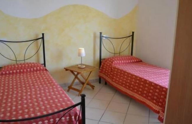 Casa Vacanze Santi - Foto 5